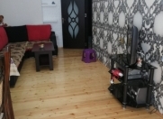 Satılır 3 otaqlı 83 m2 yeni tikili Koala parkı