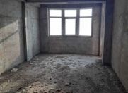 Satılır 3 otaqlı 83 m2 yeni tikili Masazır