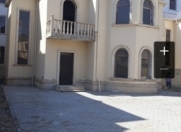 Satılır 4 otaqlı 172 m2 villa Xırdalan
