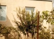 Satılır 4 otaqlı 110 m2 həyət evi Binə