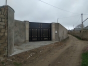 Satılır 10 sot torpaq Bilgəh