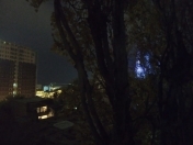 Satılır 2 otaqlı 65 m2 köhnə tikili İçəri Şəhər m.