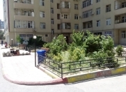 Satılır 3 otaqlı 80 m2 yeni tikili 7 mkr