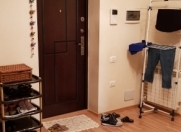 Satılır 2 otaqlı 62 m2 yeni tikili 1 mkr