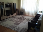 Satılır 2 otaqlı 95 m2 yeni tikili Memar Əcəmi m.