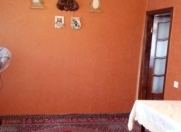 Satılır 1 otaqlı 40 m2 köhnə tikili Bakıxanov