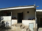 Satılır 3 otaqlı 120 m2 həyət evi Hökməli