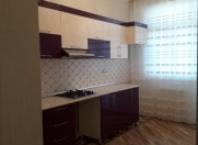 Satılır 3 otaqlı 108 m2 yeni tikili 9 mkr
