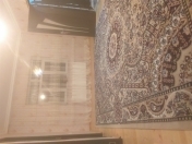 Satılır 3 otaqlı 70 m2 həyət evi Bayıl