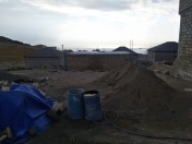 Satılır 2 sot torpaq Badamdar