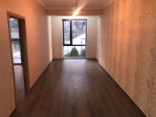 Satılır 2 otaqlı 54 m2 yeni tikili Həzi Aslanov