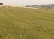 Satılır 55 sot torpaq Mehdiabad