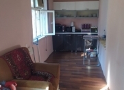 Satılır 3 otaqlı 70 m2 köhnə tikili Xırdalan