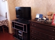 Satılır 2 otaqlı 40 m2 köhnə tikili Moskva univermağı