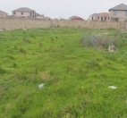 Satılır 7 sot torpaq Xızı