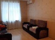Satılır 2 otaqlı 60 m2 köhnə tikili Əhmədli
