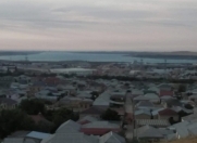 Satılır 3 otaqlı 70 m2 həyət evi Nübar