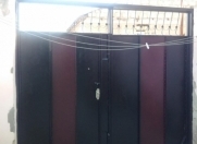 Satılır 2 otaqlı 76 m2 həyət evi Sulutəpə