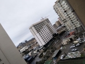 Satılır 2 otaqlı 111 m2 yeni tikili Şah İsmayıl Xətai m.