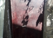 Satılır 1 otaqlı 22 m2 həyət evi Binəqədi