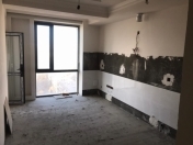 Satılır 3 otaqlı 88 m2 yeni tikili Həzi Aslanov