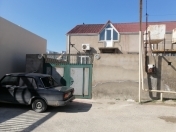 Satılır 7 otaqlı 125 m2 həyət evi Zığ