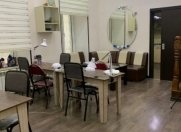 İcarəyə verilir 6 otaqlı 220 m2 obyekt 28 May m.