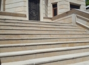 Satılır 6 otaqlı 600 m2 həyət evi Həzi Aslanov