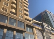 Satılır 3 otaqlı 101 m2 yeni tikili Papanin