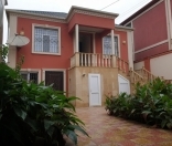 Satılır 6 otaqlı 200 m2 həyət evi Mehdiabad