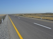 Satılır 360 sot torpaq Bayıl parkı