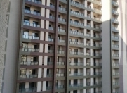 İcarəyə verilir 3 otaqlı 85 m2 yeni tikili Bakı Dövlət Universiteti