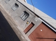 Satılır 5 otaqlı 134 m2 həyət evi Gəncə