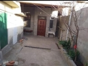 Satılır 4 otaqlı 125 m2 həyət evi Bakıxanov