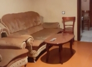 Satılır 2 otaqlı 32 m2 yeni tikili Qələbə dairəsi