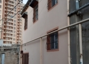 Satılır 4 otaqlı 200 m2 həyət evi Alatava 2