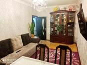 Satılır 2 otaqlı 55 m2 köhnə tikili Həzi Aslanov