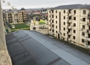 Satılır 2 otaqlı 57 m2 yeni tikili Xırdalan