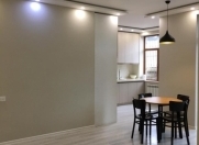 Satılır 3 otaqlı 89 m2 yeni tikili Xırdalan