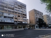 Satılır 3 otaqlı 90 m2 köhnə tikili Gənclik m.