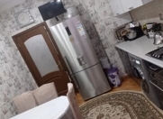 Satılır 3 otaqlı 91 m2 yeni tikili Xırdalan