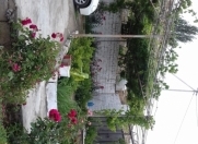 Satılır 22 sot torpaq Novxanı