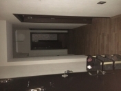 Satılır 3 otaqlı 76 m2 yeni tikili Xırdalan