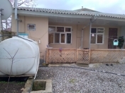 Satılır 3 otaqlı 60 m2 həyət evi Xırdalan