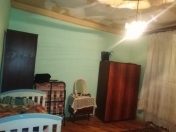 Satılır 2 otaqlı 58 m2 köhnə tikili Keşlə