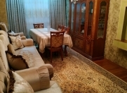 Satılır 3 otaqlı 65 m2 köhnə tikili Köhnə Günəşli