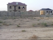 Satılır 300 sot torpaq Hövsan