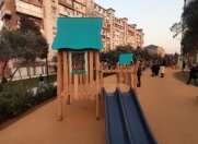 Satılır 3 otaqlı 75 m2 köhnə tikili 20 yanvar m.