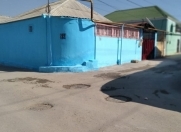 Satılır 3 otaqlı 135 m2 həyət evi Xırdalan