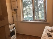 İcarəyə verilir 2 otaqlı 47 m2 köhnə tikili Neftçilər m.